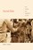 Sacred Men, Keith L. Camacho - Gebonden - 9781478005032