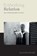 Embodying Relation, Allison Moore - Gebonden - 9781478005971