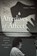 Afterlives of Affect, Matthew C. Watson - Paperback - 9781478008439