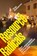 Resource Radicals, Thea Riofrancos - Paperback - 9781478008484