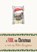 A Fool for Christmas, Allan Gurganus - Paperback - 9781478009382