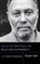 Selected Writings on Race and Difference, Stuart Hall - Gebonden - 9781478010524