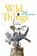 Wild Things, Jack Halberstam - Paperback - 9781478011088