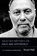 Selected Writings on Race and Difference, Stuart Hall - Paperback - 9781478011668