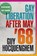 Gay Liberation after May '68, Guy Hocquenghem - Gebonden - 9781478015451