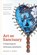 Art As Sanctuary, Michael D. Harris - Paperback - 9781478017691