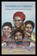 Feminism in Coalition, Liza Taylor - Paperback - 9781478019152