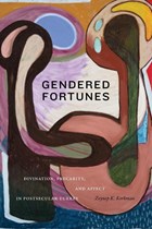 Gendered Fortunes | Zeynep K. Korkman | 