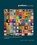 Encountering Violence, Han Sang Kim ; Sandeep Ray - Paperback - 9781478024804