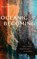 Oceanic Becoming, Rob Wilson - Gebonden - 9781478028260