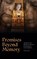 Promises Beyond Memory, Vikki Bell - Gebonden - 9781478029502
