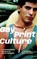Gay Print Culture, Juan Carlos Mezo Gonzalez - Gebonden - 9781478029588