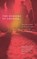 The Borders of America, Soledad Alvarez Velasco ; Nicholas De Genova ; Gustavo Dias - Gebonden - 9781478029625