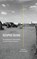 Occupied Refuge, Hanno Brankamp - Gebonden - 9781478029670
