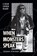 Stryker, S: When Monsters Speak, Susan Stryker - Paperback - 9781478030478
