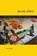 The Rule of Dons, Rivke Jaffe - Paperback - 9781478031154
