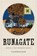 Runagate, Crystal Simone Smith - Paperback - 9781478031819