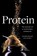 Protein, Samantha King ; Gavin Weedon - Paperback - 9781478032922