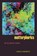Matterphorics, Daniela Gandorfer - Paperback - 9781478032953