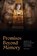Promises Beyond Memory, Vikki Bell - Paperback - 9781478032960