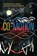 Co-Motion, Paola Bacchetta - Paperback - 9781478032977