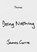 Doing Nothing, James Currie - Paperback - 9781478033059