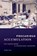 Precarious Accumulation, Nellie Chu - Paperback - 9781478033097
