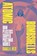 Atomic Bombshells, Isabelle Held - Paperback - 9781478033103