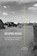Occupied Refuge, Hanno Brankamp - Paperback - 9781478033134