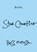 Star Charting, Bess Matassa - Paperback - 9781478033141