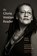 The Gloria Wekker Reader, Gloria Wekker - Paperback - 9781478033189
