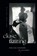 Close Writing, Alice Butler - Paperback - 9781478033240