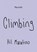 Climbing, Hil Malatino - Gebonden - 9781478033929
