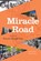 Miracle Road, Allen Paul ; Mack Paul - Gebonden - 9781478034728