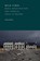 Wild Tides, Patrick Brodie - Paperback - 9781478038542