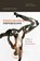 Postcolonial Imperialism, Joseph Tonda - Paperback - 9781478038580