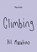 Climbing, Hil Malatino - Paperback - 9781478038818