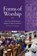 Forms of Worship, Ayodeji Ogunnaike - Paperback - 9781478039020