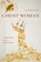 Ghost Woman, Crystal Simone Smith - Paperback - 9781478039051