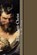 The Anti-Christ, Arthur W. Pink - Paperback - 9781478137610