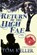Return of the High Fae, KELLER,  Tom - Paperback - 9781478179740