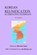 Korean Reunification: Alternative Pathways, Michael Haas - Paperback - 9781478180586