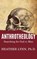 Anthrotheology, LYNN,  Dr Heather - Paperback - 9781478180661