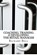 Coaching, Training & Developing The Retail Manager, Richard Bell - Paperback - 9781478241782