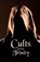 Cults and the Trinity, Ken Johnson - Paperback - 9781478285298