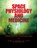 Space Physiology and Medicine, Jr. Ph. D. James F. Parker - Paperback - 9781478338567