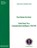 Pearl Harbor Revisited: United States Navy Communications Intelligence, 1924-1941, Center for Cryptologic History - Paperback - 9781478344292