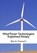 Wind Power Technologies Explained Simply: Energy Technologies Explained Simply Series, Mark Fenell - Paperback - 9781478368335