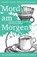 Learning German through Storytelling, Andre Klein - Paperback - 9781478370994