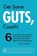 Get Some Guts, Coach!, Jill Jackson - Paperback - 9781478701262
